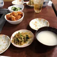 宝園の写真・動画_image_449321