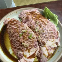 宝園の写真・動画_image_449322