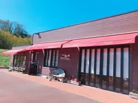 一夜城ヨロイヅカ・ファームの写真・動画_image_449349