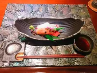 箱根藍瑠の写真・動画_image_449366