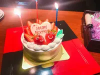 箱根藍瑠の写真・動画_image_449367