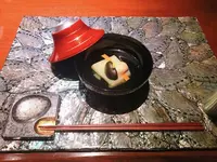 箱根藍瑠の写真・動画_image_449368