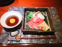 箱根藍瑠の写真・動画_image_449370