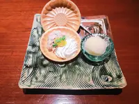 箱根藍瑠の写真・動画_image_449371