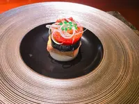 箱根藍瑠の写真・動画_image_449373