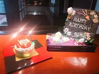 箱根藍瑠の写真・動画_image_449376