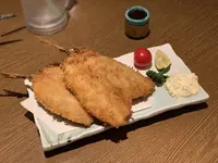 魚可津の写真・動画_image_450025