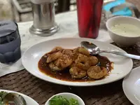 海南鶏飯食堂 麻布店の写真・動画_image_450026