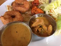 ニルヴァナム神谷町店の写真・動画_image_450260