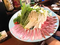能登美の写真・動画_image_450498