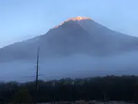 上高地の写真・動画_image_450871