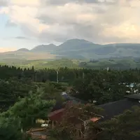 大阿蘇火の山温泉の写真・動画_image_451389
