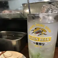 おやじの串カツの写真・動画_image_451521