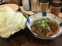 おやじの串カツの写真・動画_image_451524