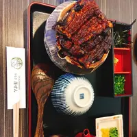 蓬ぜんの写真・動画_image_451614