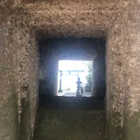 多聞天院の写真・動画_image_451739