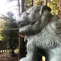 多聞天院の写真・動画_image_451747