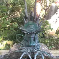 多聞天院の写真・動画_image_451750