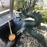 多聞天院の写真・動画_image_451752