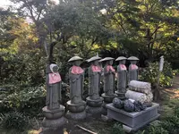 多聞天院の写真・動画_image_451754