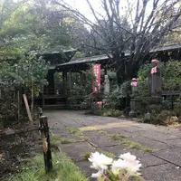 多聞天院の写真・動画_image_451755