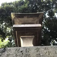堀兼神社の写真・動画_image_451758