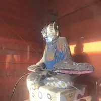 堀兼神社の写真・動画_image_451761