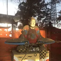 堀兼神社の写真・動画_image_451762