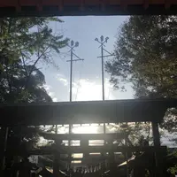 堀兼神社の写真・動画_image_451764