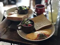 Nui.（ヌイ） HOSTEL & BAR LOUNGEの写真・動画_image_451770