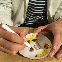 銀座 蔦屋書店の写真・動画_image_451800