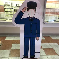 地下鉄博物館の写真・動画_image_452005