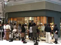 365日と日本橋の写真・動画_image_452029