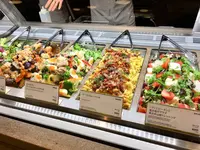 パリヤ 日本橋髙島屋S.C.店 （PARIYA）の写真・動画_image_452030