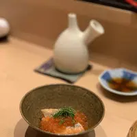 鮨とかみの写真・動画_image_452260