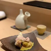 鮨とかみの写真・動画_image_452261