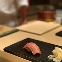 鮨とかみの写真・動画_image_452262