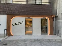 GAZTA(ガスタ)の写真・動画_image_452264