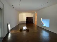 【閉業】原美術館の写真・動画_image_452270