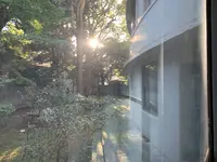 【閉業】原美術館の写真・動画_image_452278