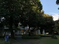 【閉業】原美術館の写真・動画_image_452280