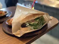 Mi Choripanの写真・動画_image_452291