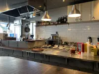 Mi Choripanの写真・動画_image_452292
