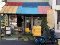 Mi Choripanの写真・動画_image_452294