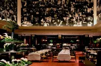 パークハイアット東京 ジランドールの写真・動画_image_452395