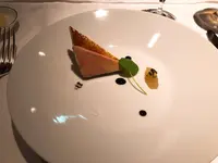 パークハイアット東京 ジランドールの写真・動画_image_452399