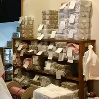 空也の写真・動画_image_452422