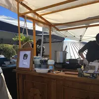 笠間工芸の丘の写真・動画_image_452482
