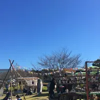 笠間工芸の丘の写真・動画_image_452483