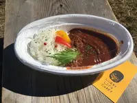 笠間工芸の丘の写真・動画_image_452484
